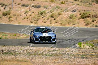 media/May-11-2025-Cobra Club (Sun) [[44ca44ec33]]/Yellow Group/Session 2 (Turns 5 and 6)/